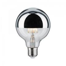  LED G95 CALOTTE REFLECTRICE 58 