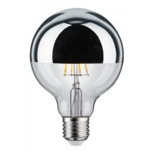  LED G95 CALOTTE REFLECTRICE 58 