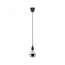  LED G95 CALOTTE REFLECTRICE 58 