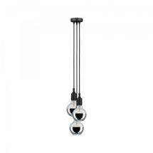  LED G95 CALOTTE REFLECTRICE 58 