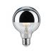  LED G95 CALOTTE REFLECTRICE 60 