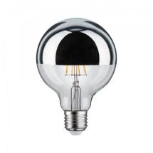  LED G95 CALOTTE REFLECTRICE 60 