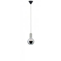  LED G95 CALOTTE REFLECTRICE 60 