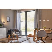  LED G95 CALOTTE REFLECTRICE 60 