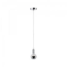  LED G95 CALOTTE REFLECTRICE 60 