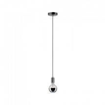  LED G95 CALOTTE REFLECTRICE 60 