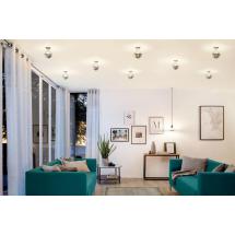  LED G95 CALOTTE REFLECTRICE 60 