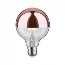  LED G95 CALOTTE REFLECTRICE 60 