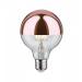  LED G95 CALOTTE REFLECTRICE 60 