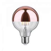  LED G95 CALOTTE REFLECTRICE 60 