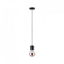  LED G95 CALOTTE REFLECTRICE 60 