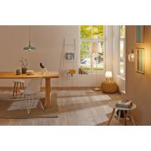  LED G95 CALOTTE REFLECTRICE 60 