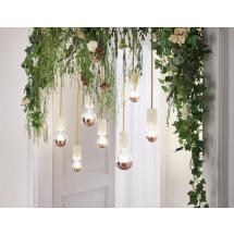  LED G95 CALOTTE REFLECTRICE 60 
