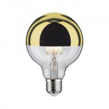  LED G95 CALOTTE REFLECTRICE 60 