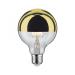 LED G95 CALOTTE REFLECTRICE 60 