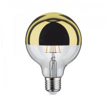  LED G95 CALOTTE REFLECTRICE 60 
