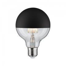  LED G95 CALOTTE REFLECTRICE 60 