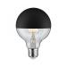  LED G95 CALOTTE REFLECTRICE 60 