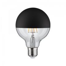  LED G95 CALOTTE REFLECTRICE 60 