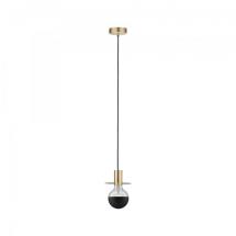  LED G95 CALOTTE REFLECTRICE 60 