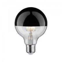  LED G95 CALOTTE REFLECTRICE 60 