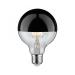  LED G95 CALOTTE REFLECTRICE 60 