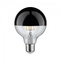  LED G95 CALOTTE REFLECTRICE 60 