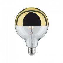  LED G125 CALOTTE REFLECTRICE 6 