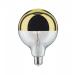  LED G125 CALOTTE REFLECTRICE 6 