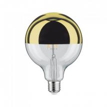  LED G125 CALOTTE REFLECTRICE 6 