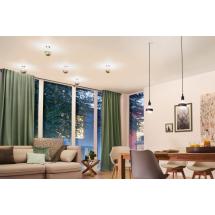  LED G125 CALOTTE REFLECTRICE 6 