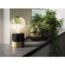  LED G125 CALOTTE REFLECTRICE 6 