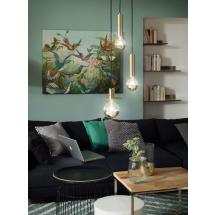  LED G125 CALOTTE REFLECTRICE 6 
