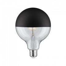  LED G125 CALOTTE REFLECTRICE 6 