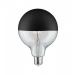  LED G125 CALOTTE REFLECTRICE 6 