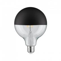 LED G125 CALOTTE REFLECTRICE 6 