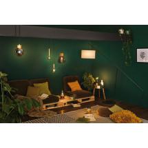  LED G125 CALOTTE REFLECTRICE 6 