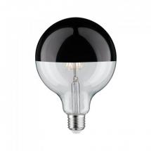  LED G125 CALOTTE REFLECTRICE 6 