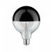  LED G125 CALOTTE REFLECTRICE 6 
