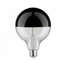  LED G125 CALOTTE REFLECTRICE 6 