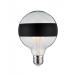  LED G125 ANNEAU REFLECH 600LM 