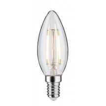  LED FIL FLAMME 250LM E14 2,6W 