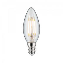  LED FIL FLAMME 470LM E14 4,8W 