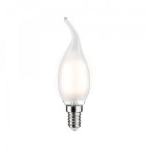  LED FIL FLAMME COSY 250LM E14 