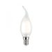  LED FIL FLAMME COSY 250LM E14 
