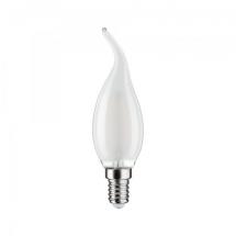  LED FIL FLAMME COSY 250LM E14 