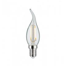  LED FILAMENT FLAMME COSY 250LM 