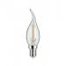  LED FILAMENT FLAMME COSY 250LM 