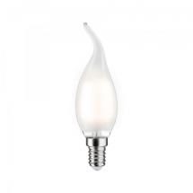  LED FILAMENT FLAMME COSY 470LM 