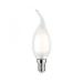  LED FILAMENT FLAMME COSY 470LM 